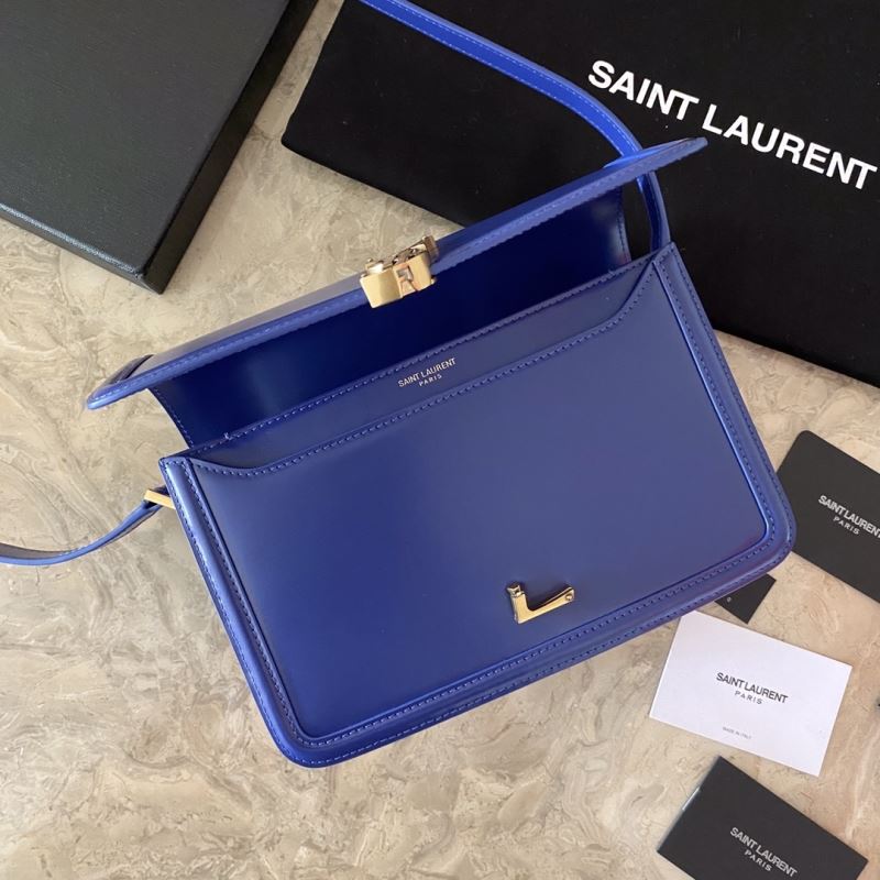 Y51 satchel bags